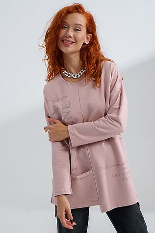 НАТАЛИ Туника 67171О #1199990