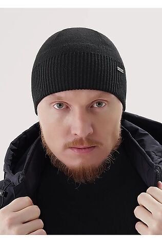 CLEVER Шапка #1200025