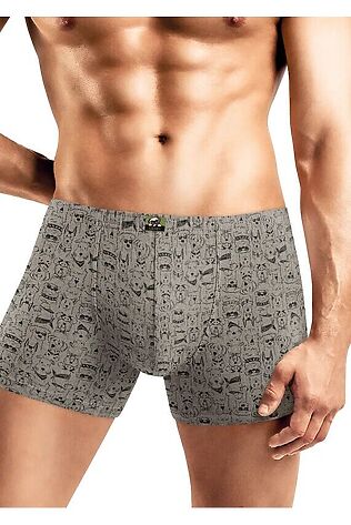 CLEVER Трусы #1200034