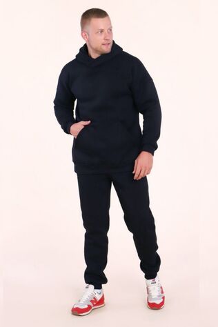 НАТАЛИ Костюм с брюками 899 Rocky #1200093