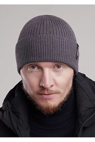 CLEVER Шапка #1200131
