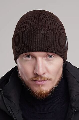 CLEVER Шапка #1200132