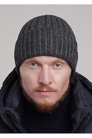 CLEVER Шапка #1200144