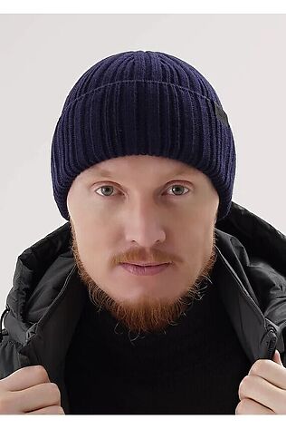 CLEVER Шапка #1200153