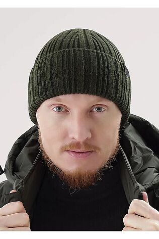 CLEVER Шапка #1200154