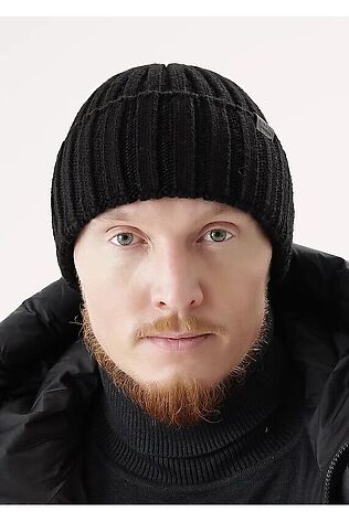 CLEVER Шапка #1200163