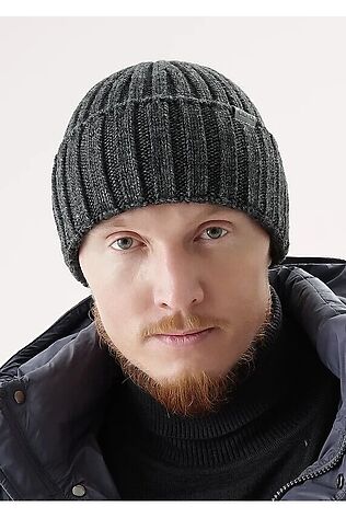 CLEVER Шапка #1200164
