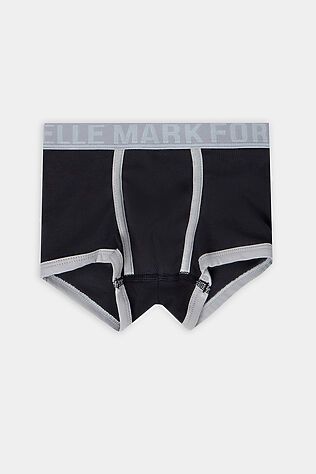 MARK FORMELLE Трусы #1200200