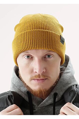 CLEVER Шапка #1200258