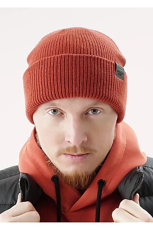 CLEVER Шапка #1200303