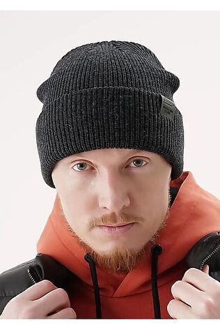 CLEVER Шапка #1200304