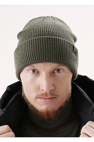 CLEVER Шапка #1200305