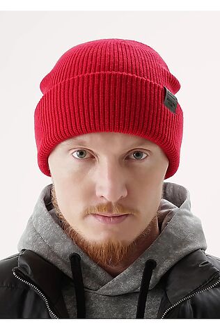CLEVER Шапка #1200306