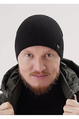 CLEVER Шапка #1200309