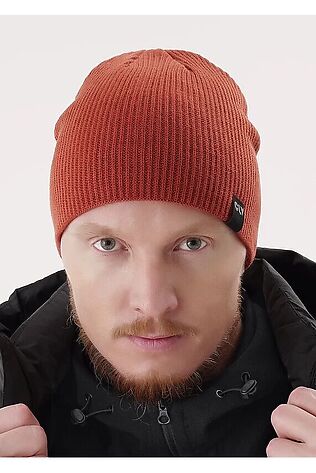 CLEVER Шапка #1200310
