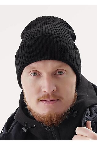 CLEVER Шапка #1200311