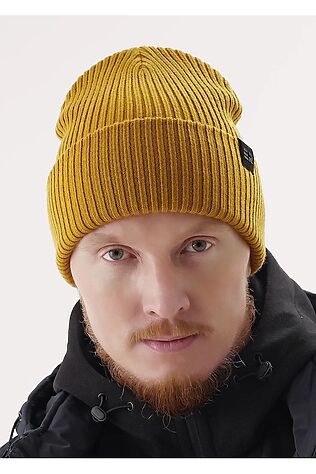 CLEVER Шапка #1200313