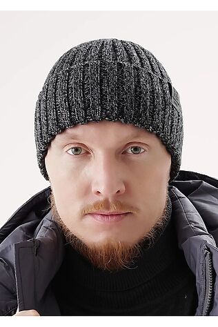 CLEVER Шапка #1200316