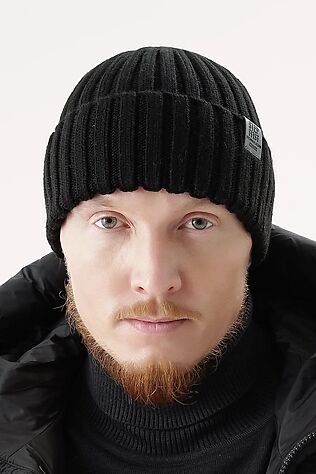 CLEVER Шапка #1200318