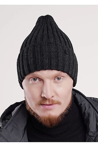 CLEVER Шапка #1200323