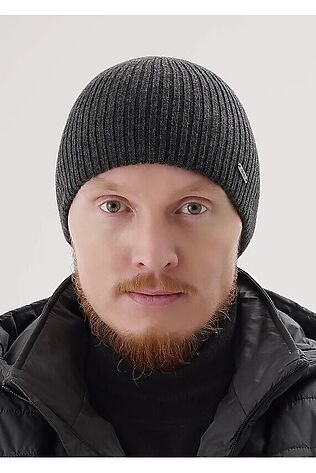 CLEVER Шапка #1200326