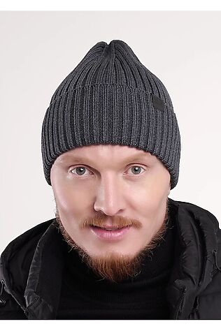 CLEVER Шапка #1200328