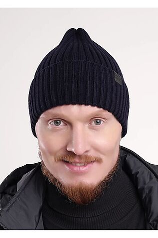 CLEVER Шапка #1200329