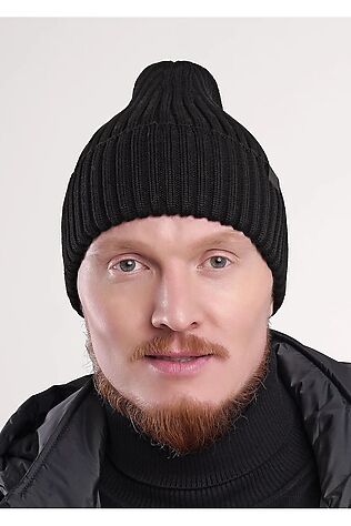 CLEVER Шапка #1200331