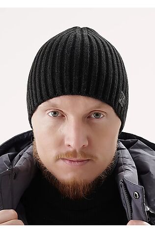 CLEVER Шапка #1200333