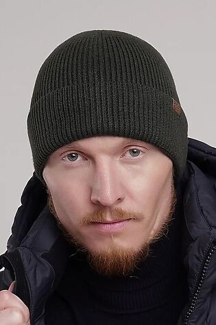 CLEVER Шапка #1200347