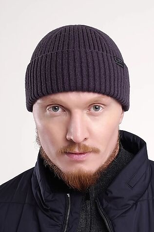 CLEVER Шапка #1200401