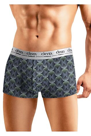 CLEVER Трусы #1200407