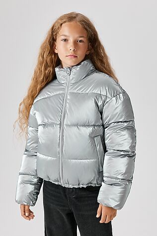 ACOOLA Куртка #1200469