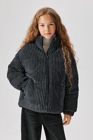 ACOOLA Куртка #1200473