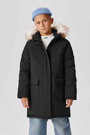 ACOOLA Куртка #1200479
