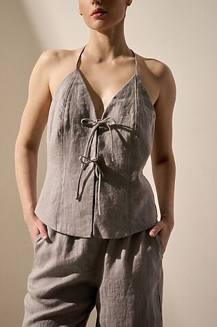OXOUNO Топ #1200672