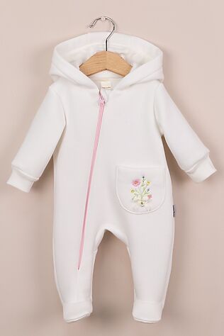 BABY BOOM Комбинезон #1200684