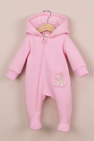 BABY BOOM Комбинезон #1200685