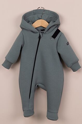 BABY BOOM Комбинезон #1200686