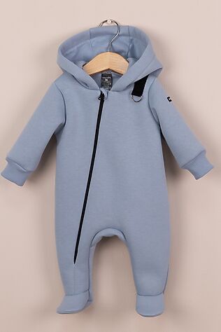 BABY BOOM Комбинезон #1200687
