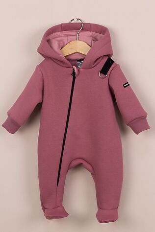 BABY BOOM Комбинезон #1200688