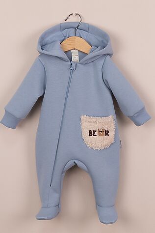 BABY BOOM Комбинезон #1200689