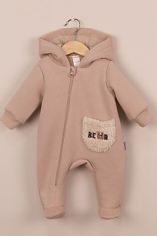 BABY BOOM Комбинезон #1200690
