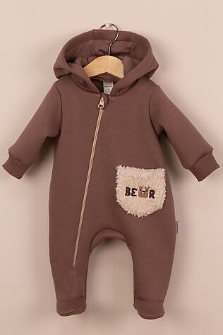 BABY BOOM Комбинезон #1200691