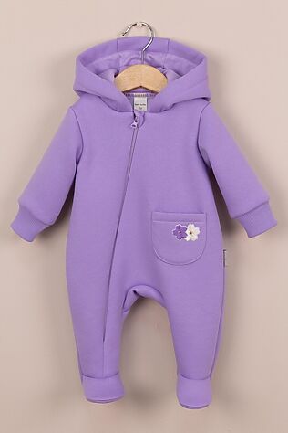 BABY BOOM Комбинезон #1200692