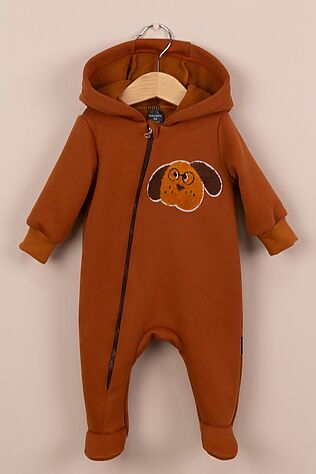 BABY BOOM Комбинезон #1200693