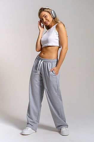 НАТАЛИ Брюки 36971 #1200748