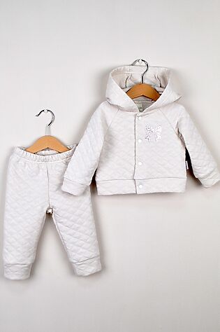 BABY BOOM Комплект (Толстовка+Брюки) #1200754