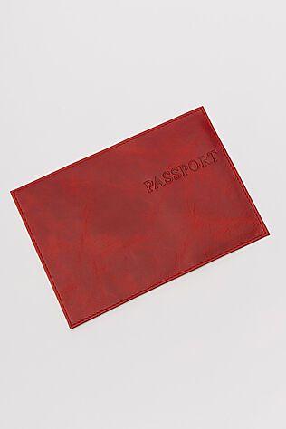 S.LAVIA Обложка для паспорта #1200897