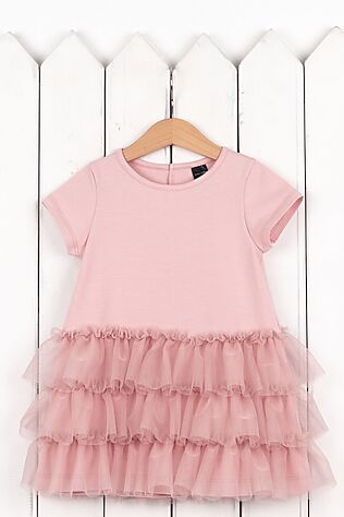 BABY BOOM Платье #1201310